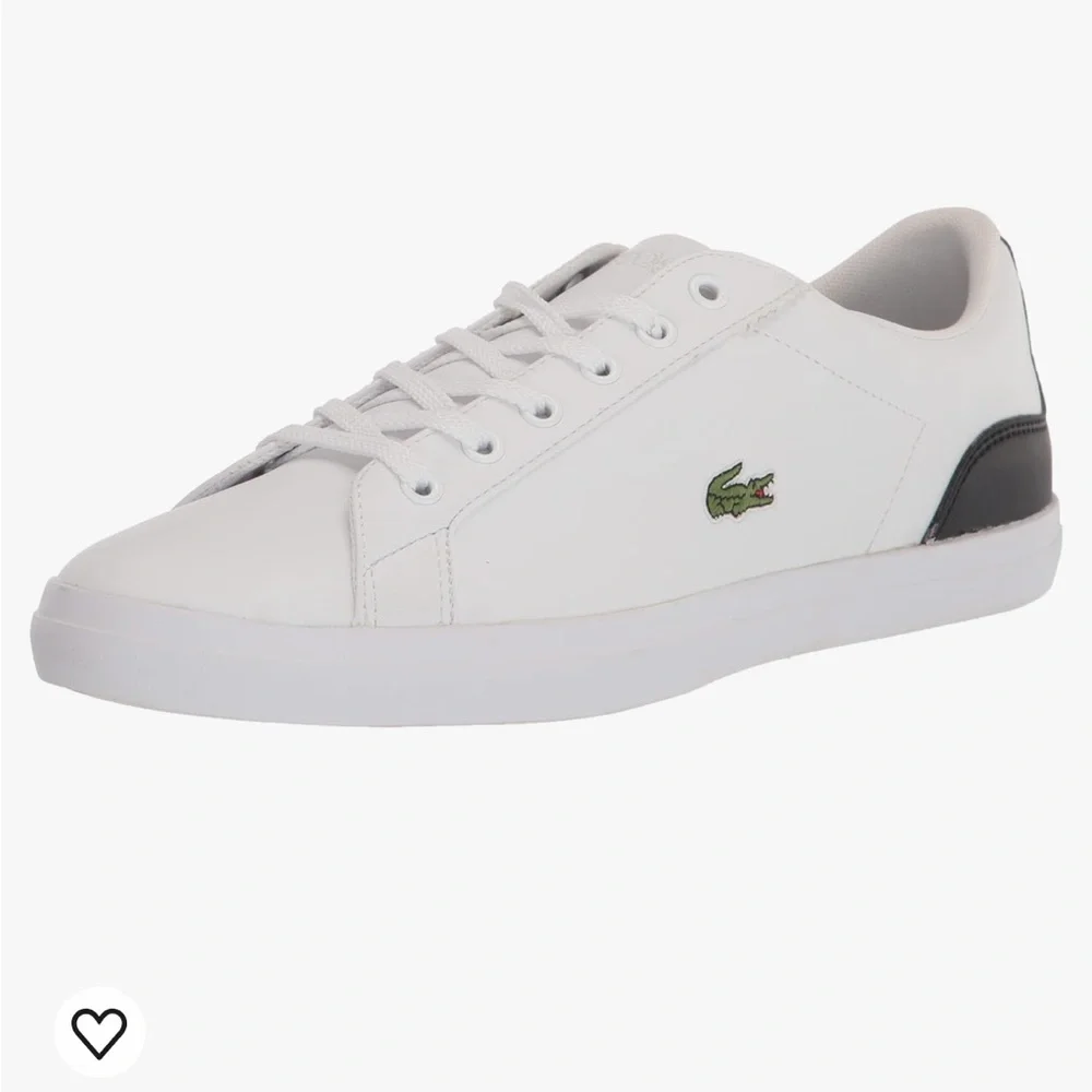 Lacoste Lerond Sneaker
